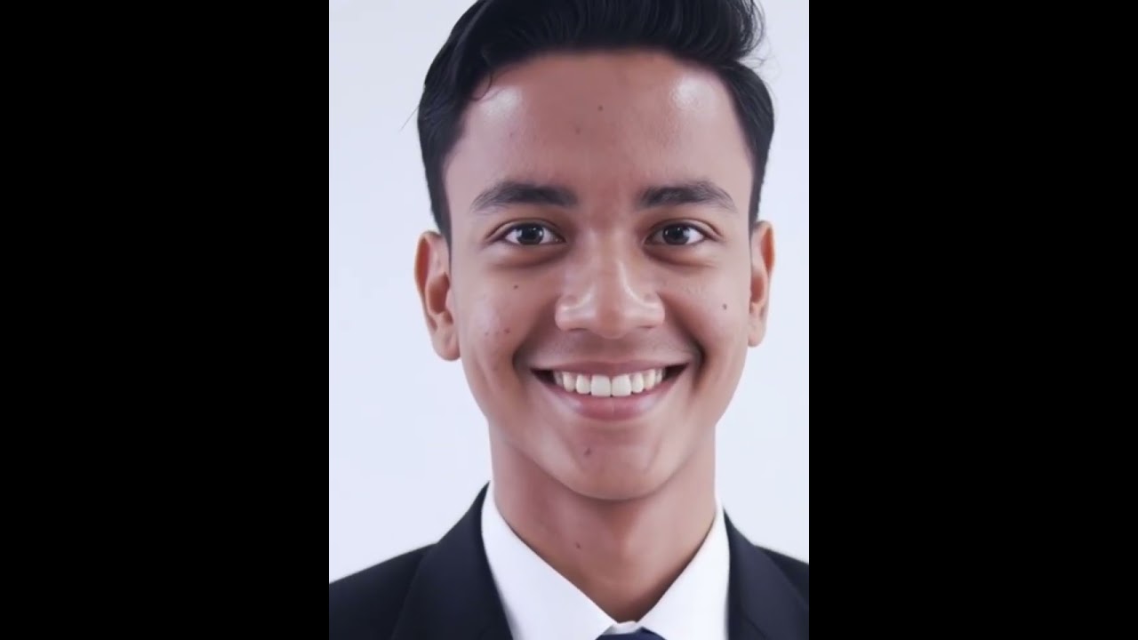 15 rukun. Satu jati diri.Inilah cara kami dibentuk di KV Gerik. #Rukun15KVGerik