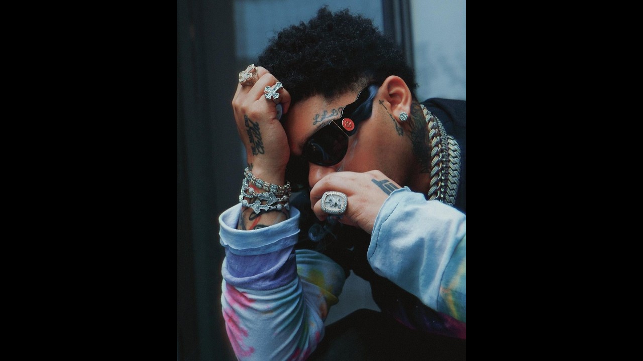 [FREE] NoCap Type Beat - 