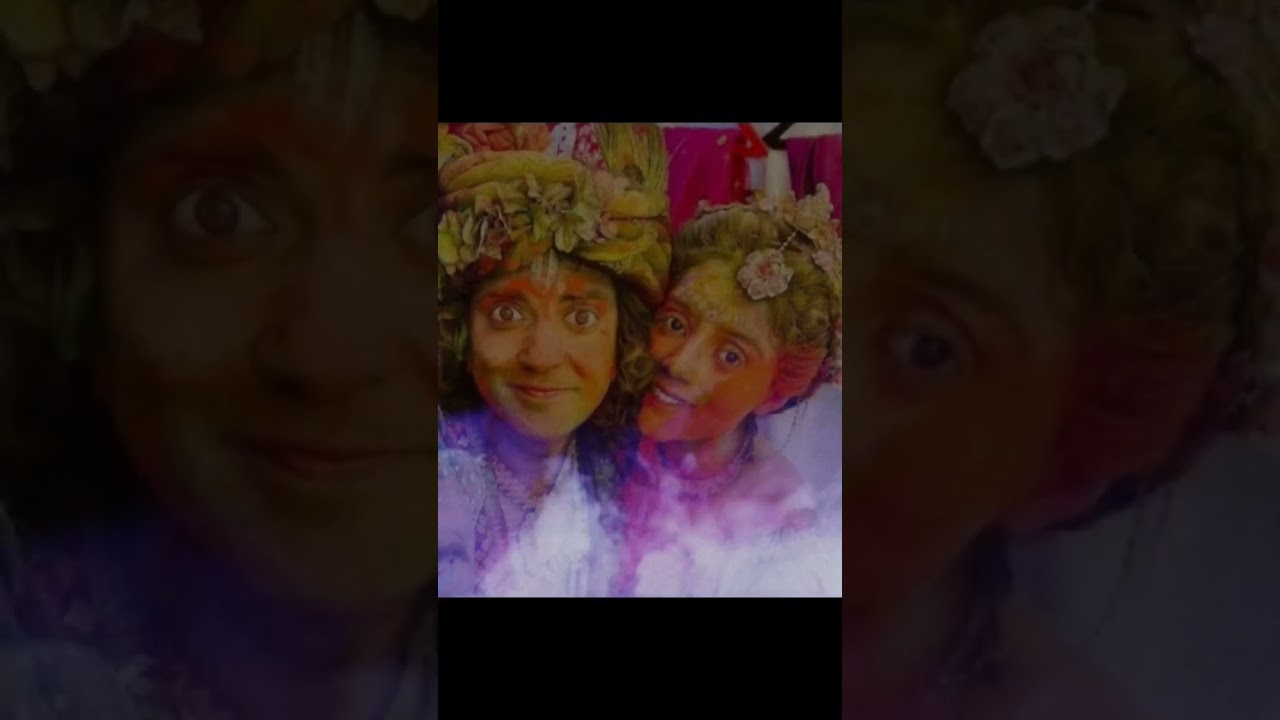 holi khele raghuveera dj|radhe world1996|trending|shri devkinandan thakur ji