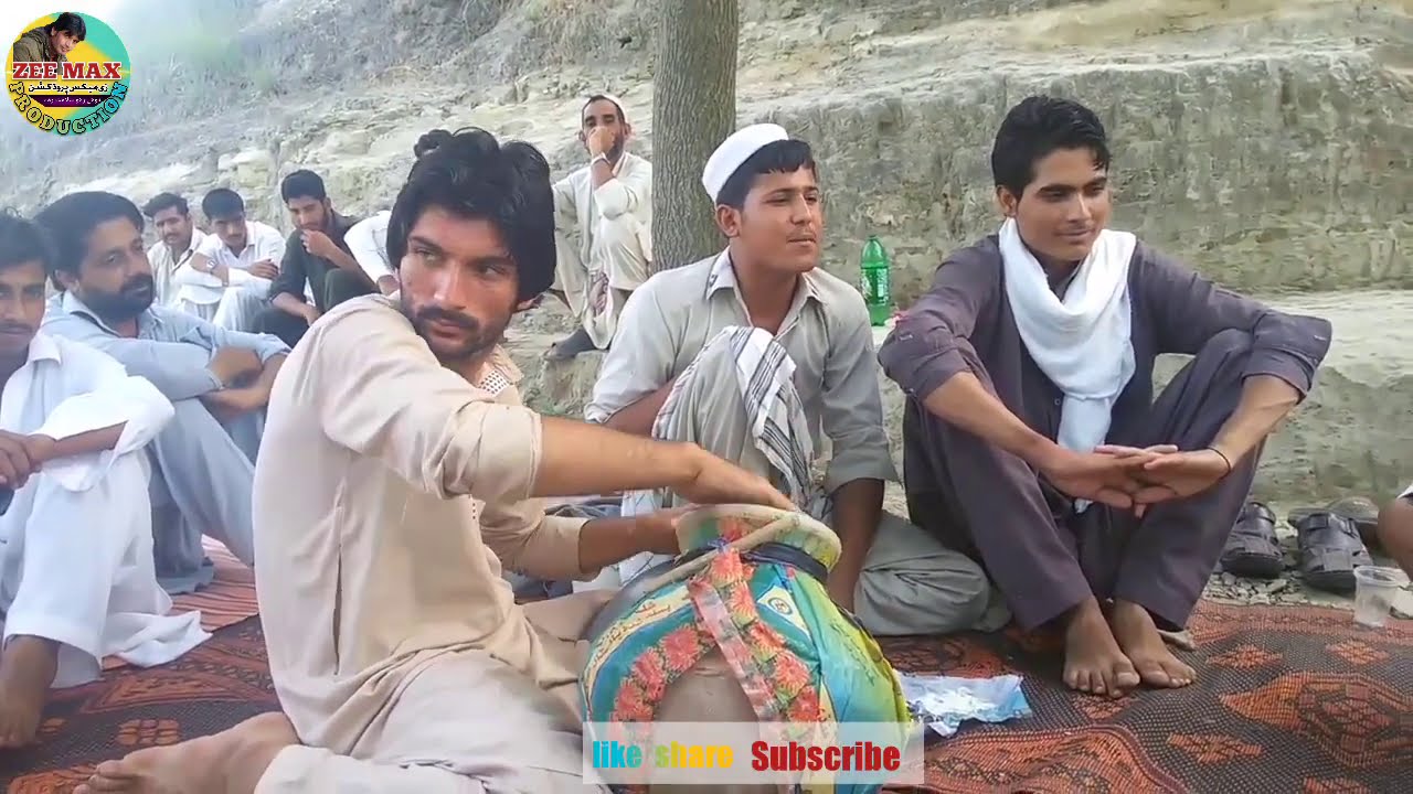 تاوان پہ مازیگر|rabab mange parogram|zara ba ma tarso kawe|mast maidani parogram