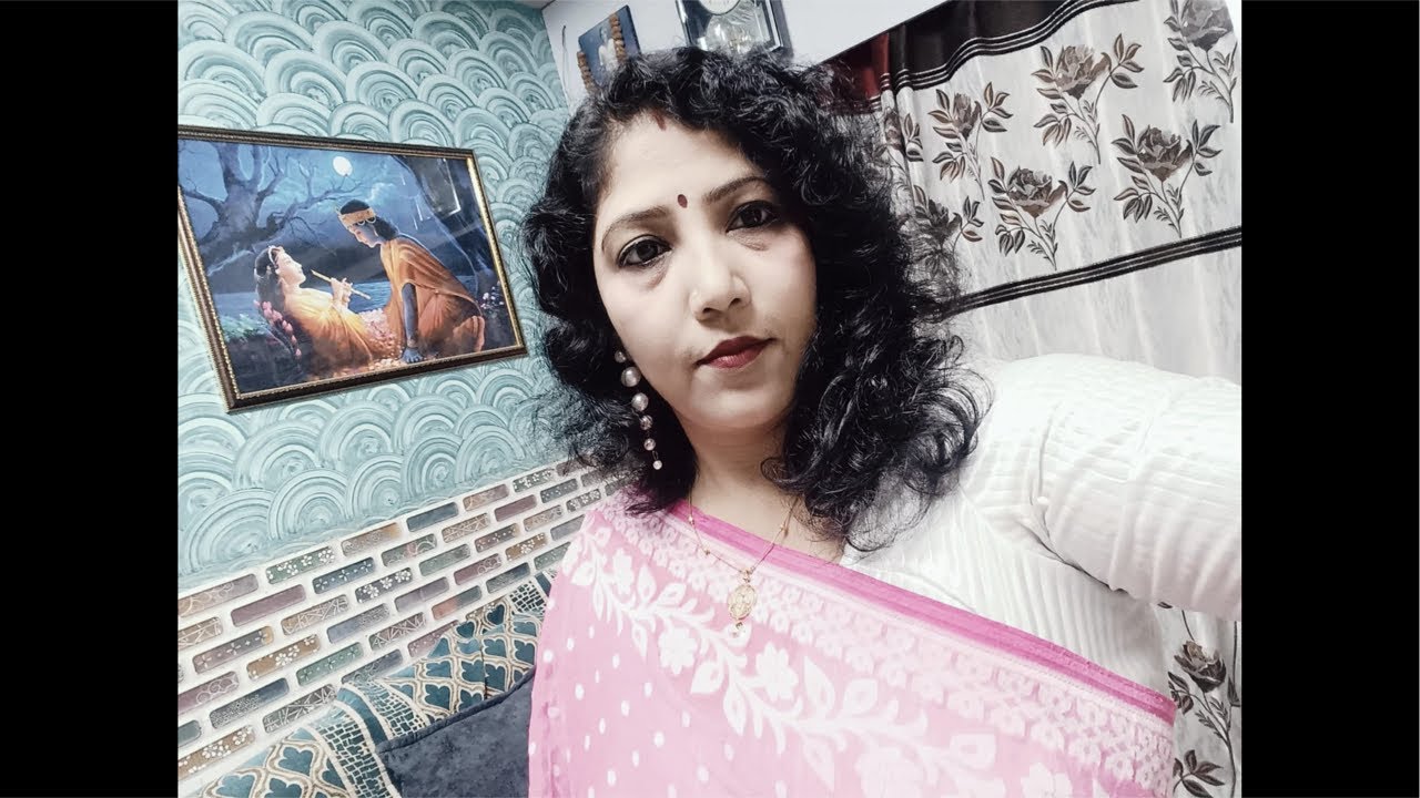 শুভ সকাল বন্ধুরা একটু দেরি হয়ে গেল#vairallive