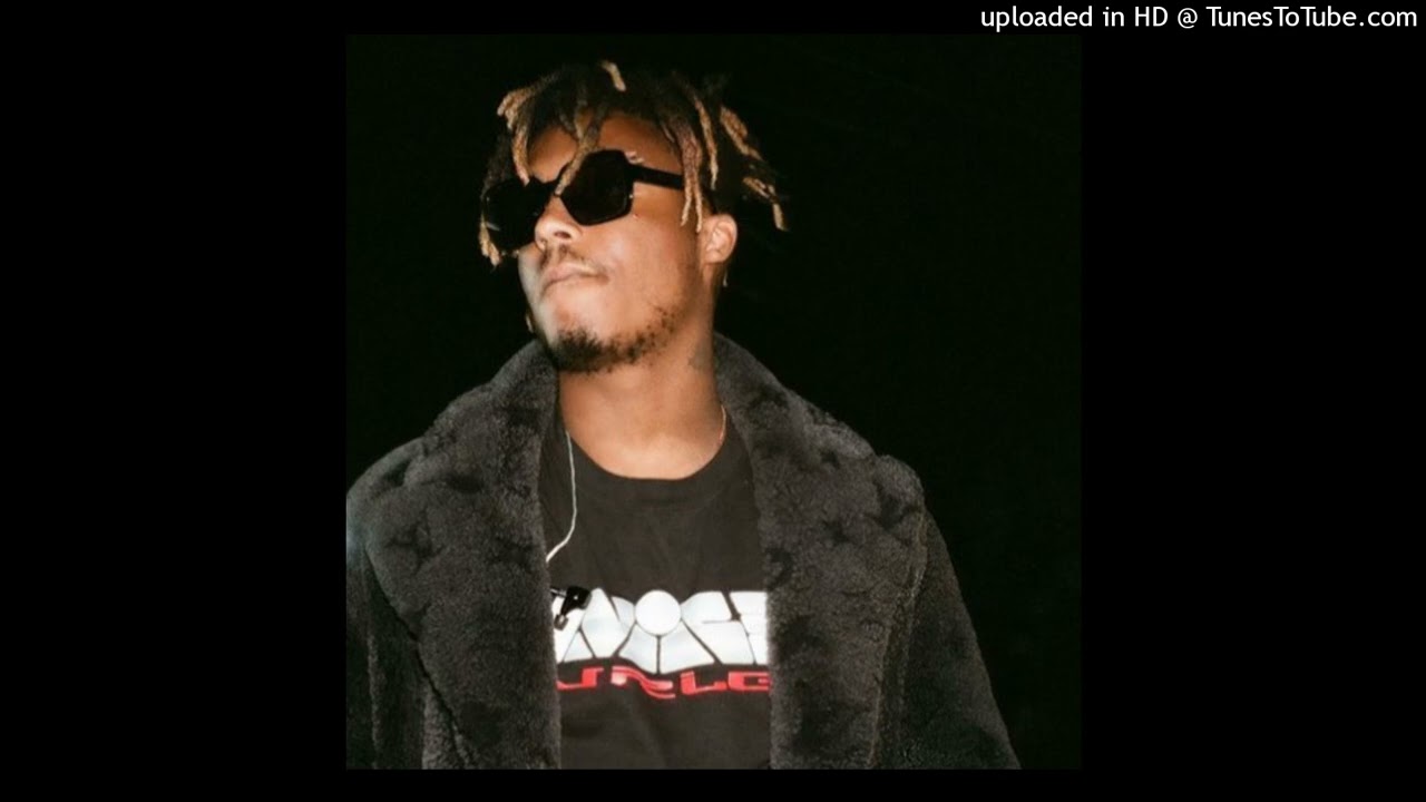 [FREE] *HARD* Juice WRLD x Southside Type Beat - 