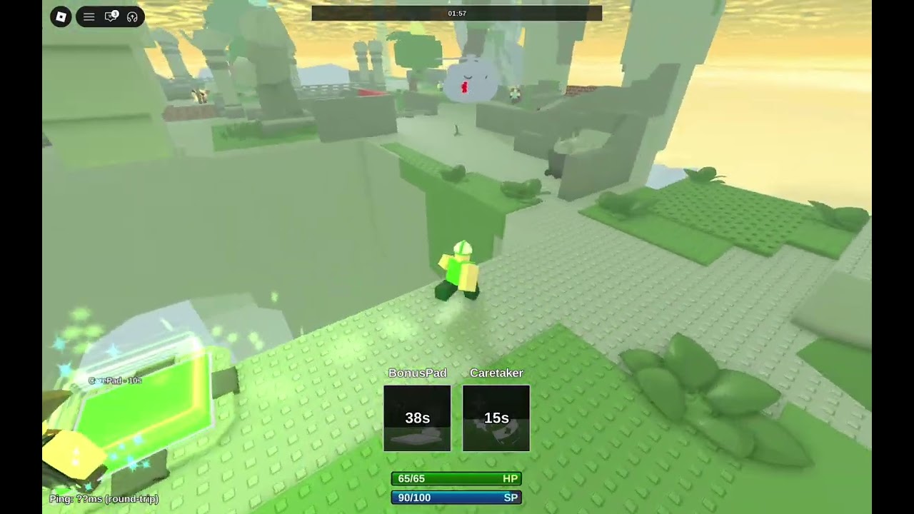 Every clip of my DoD gameplay #6 