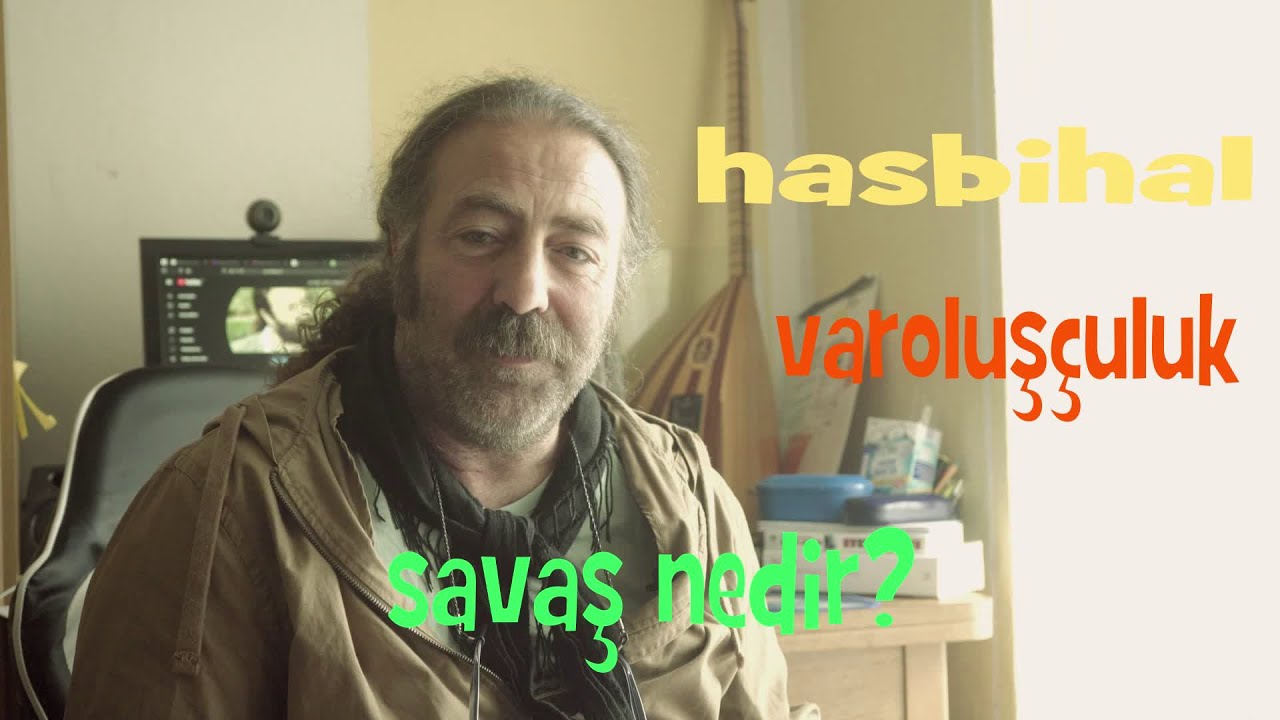 Savaş nedir? Varoluşçuluk - şiir - HASAN SAĞLAM #varoluşçuluk #sartre #felsefe #şiirlerim