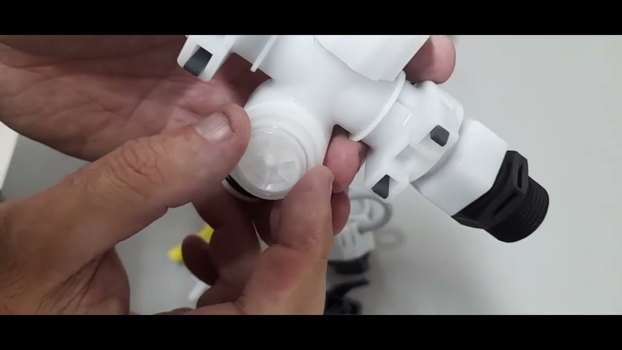 Promax - 4 Produtos - Manutenção