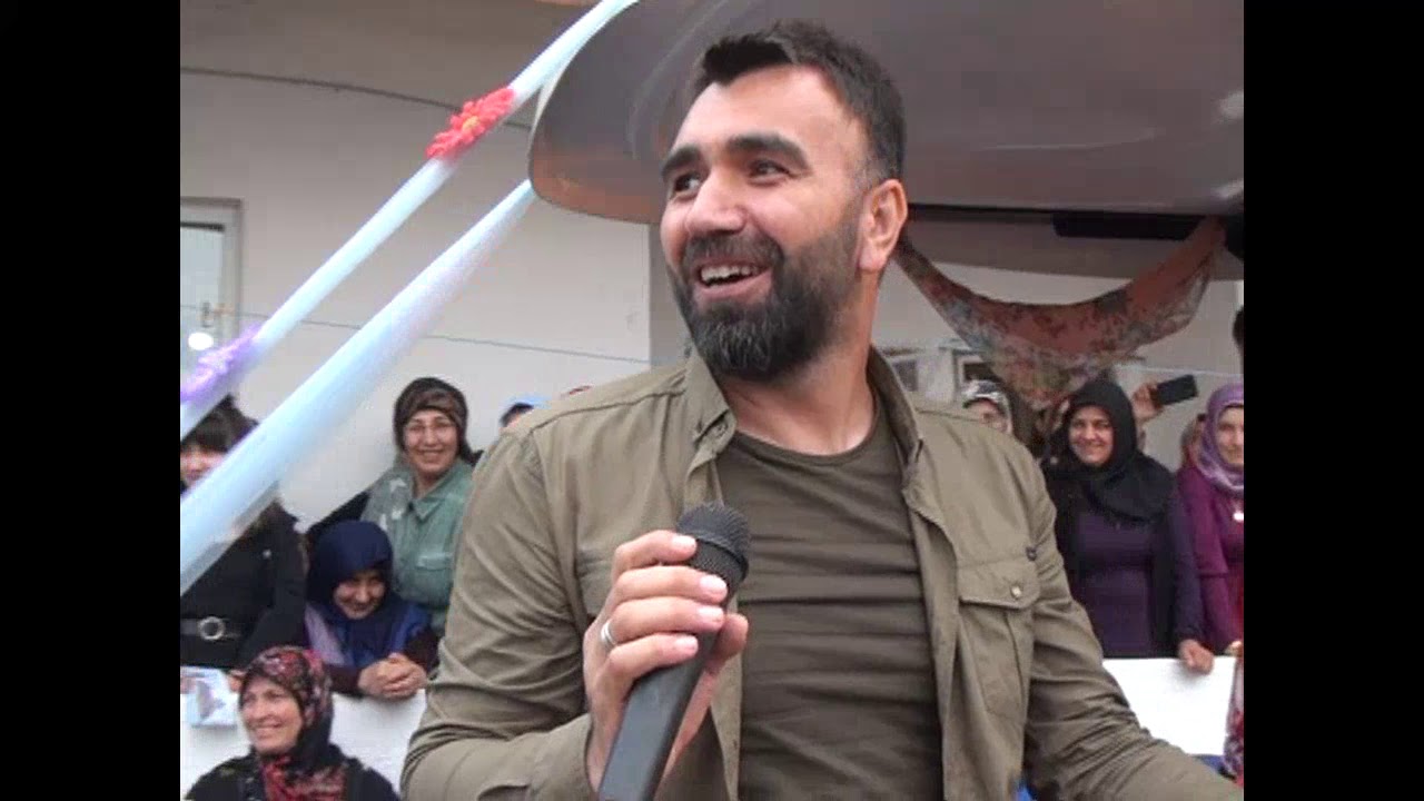 ÇOK KOMİK TOKAT ORTAÖREN KÖYÜ  DAMAT İNME DÜĞÜN DERNEK   TOKAT DÜĞÜNLERİ  AKILLI DAMAT