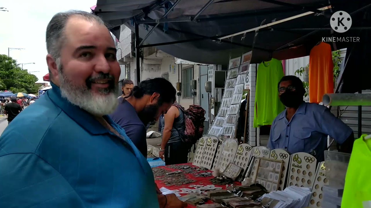 FEIRA DO TROCA DE PRAZERES-PE ABRIL DE 2021