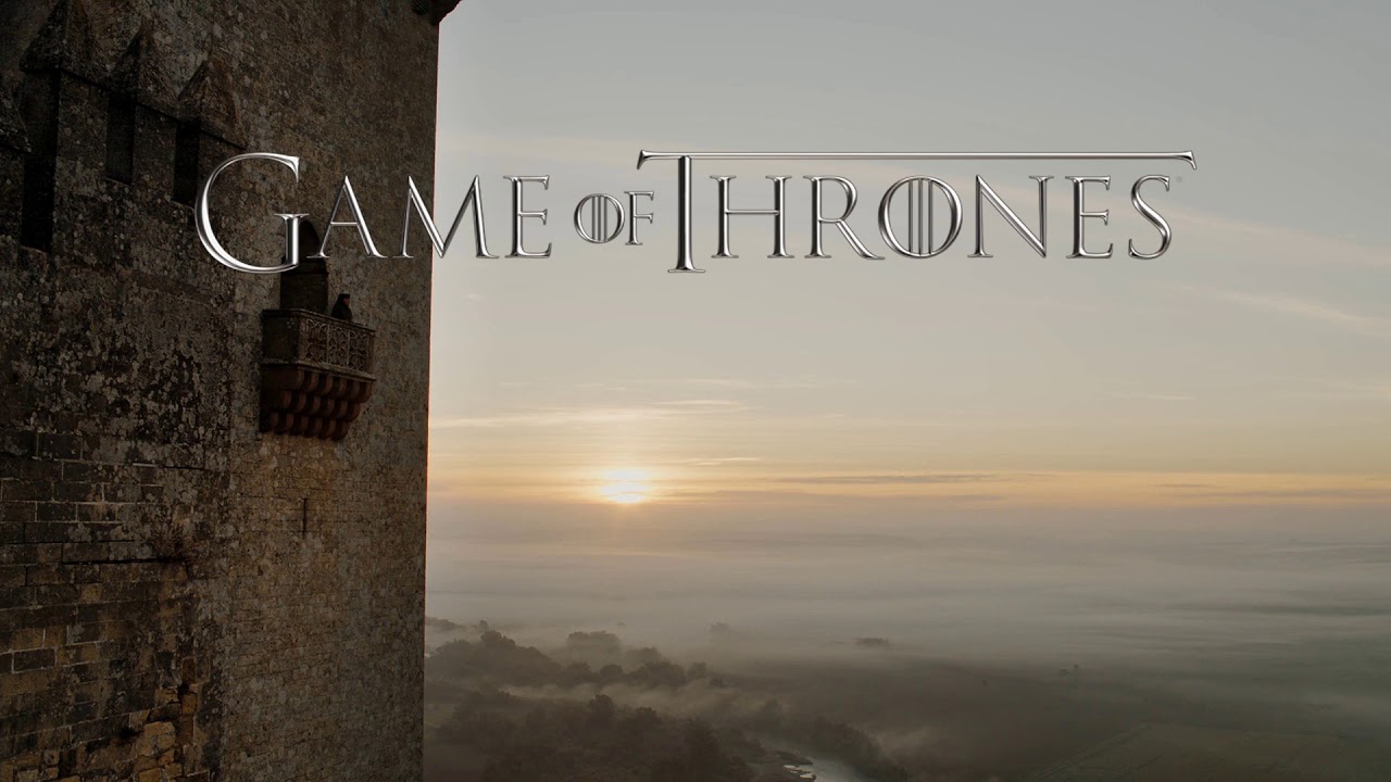 Game of Thrones | Soundtrack - A Lion's Legacy (Extended)