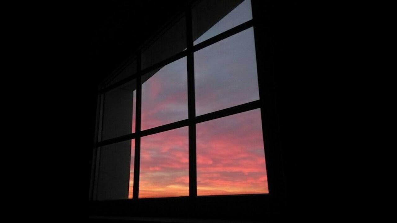 Playboi Carti - 5 AM [Prod. Adrian] (Instrumental) (Reupload)