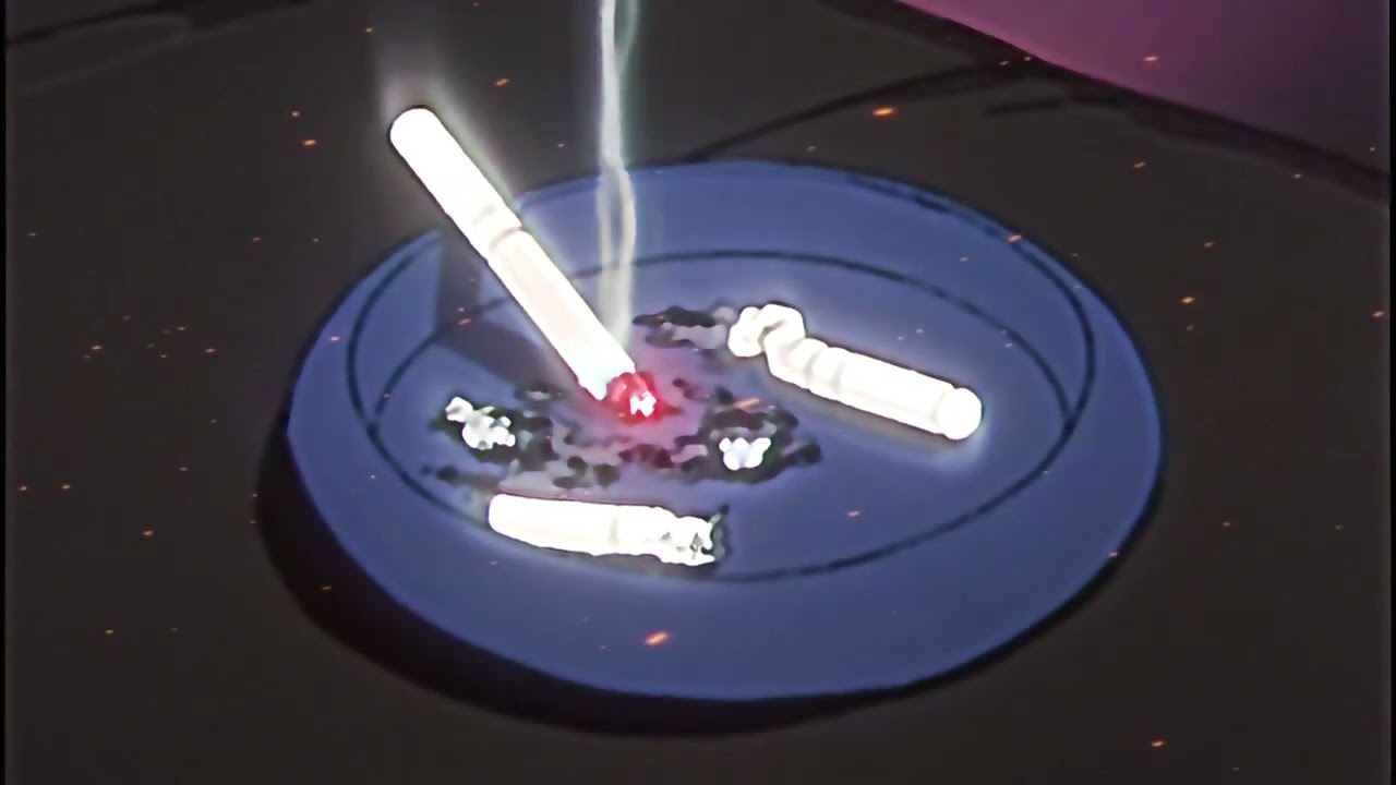 mac demarco - chamber of reflection (Sped Up Version)