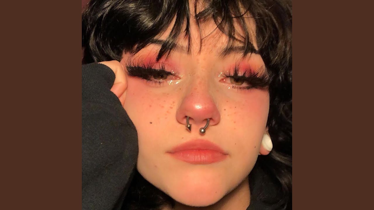 Twin Flame