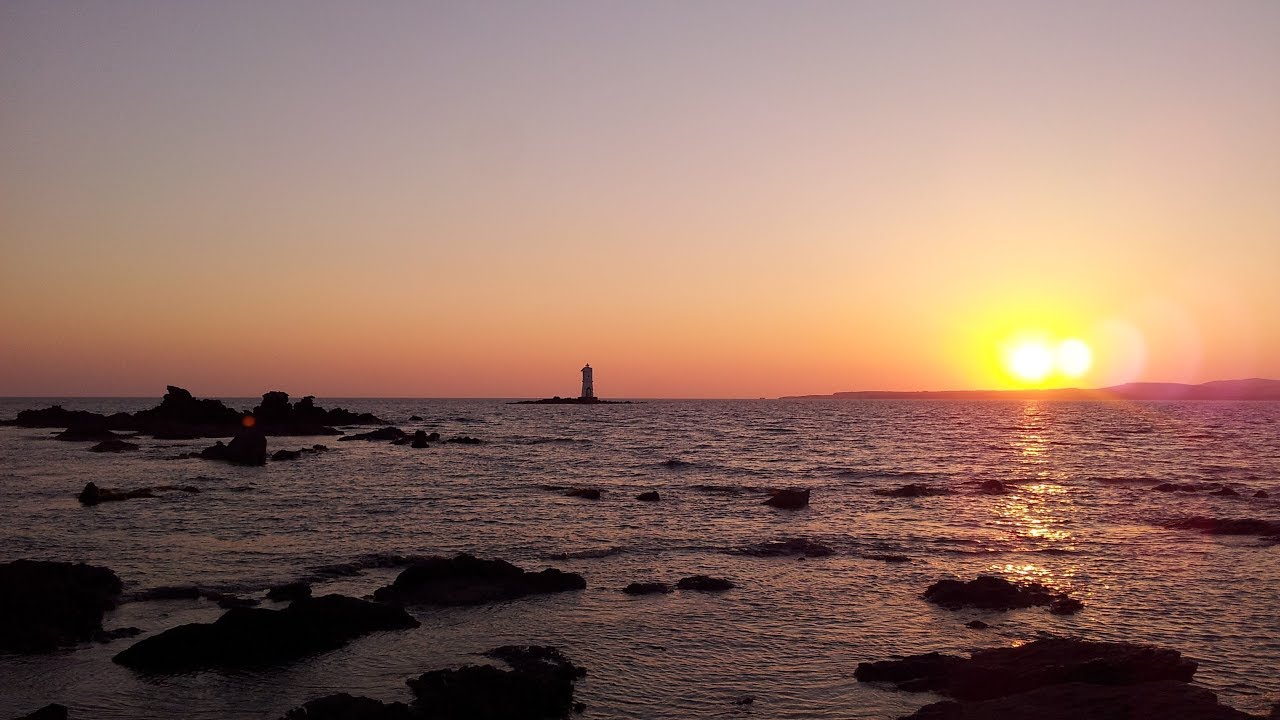 Sam Hunt - Make You Miss Me (with lyrics)