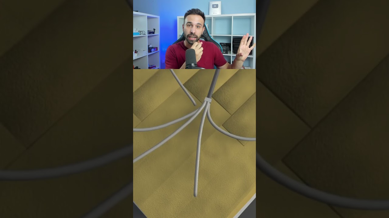 ❌🔥El Gran Problema en Invierno con la Calefacci&oacute;n en Casa!