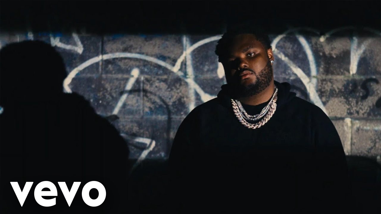 Tee Grizzley – “We Got Active” (Official Music Video)