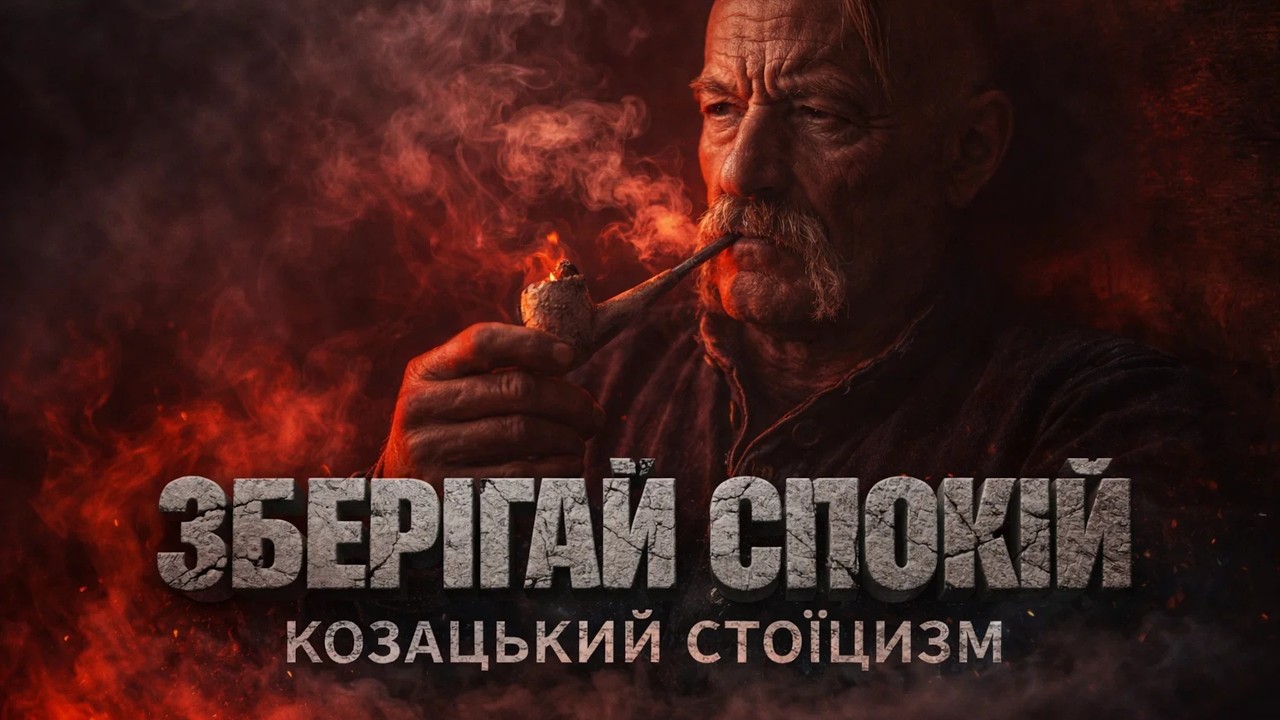 Таємниця 