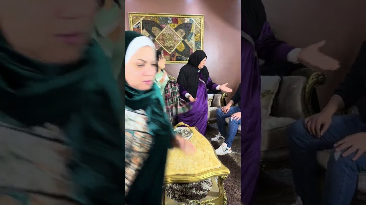 حق سنين عمرها 