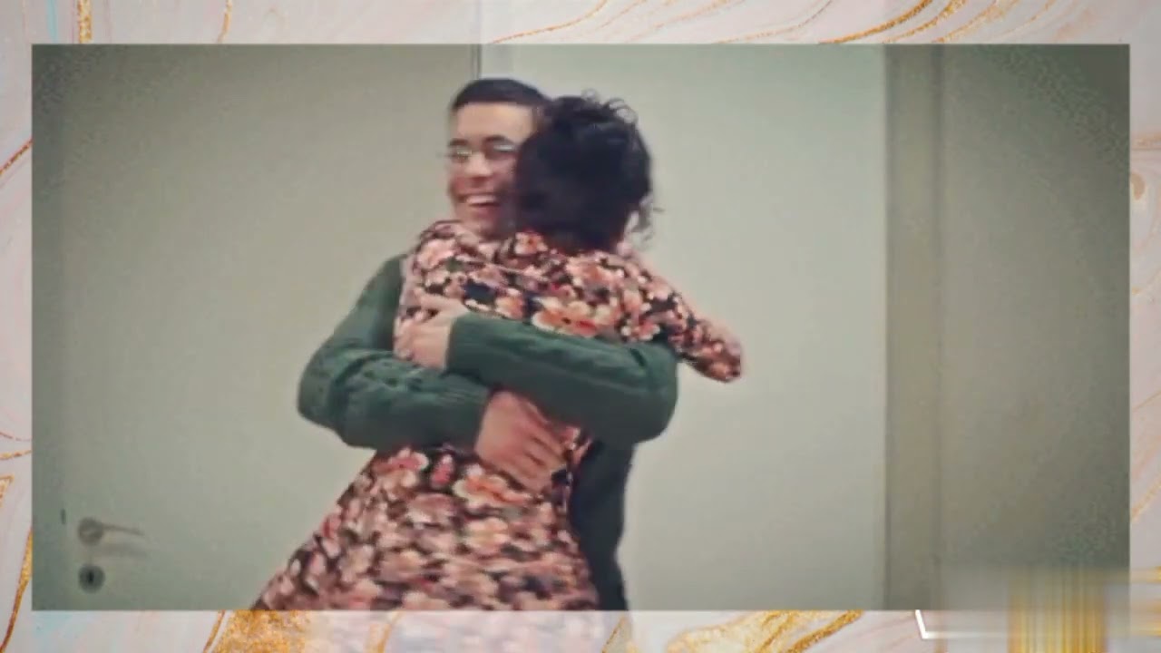 NarKem 💞 #yağmurşahbazova #canverel #yemin #yeminkanal7 #günayibrahimli #ceyhunqala #canparem #klip