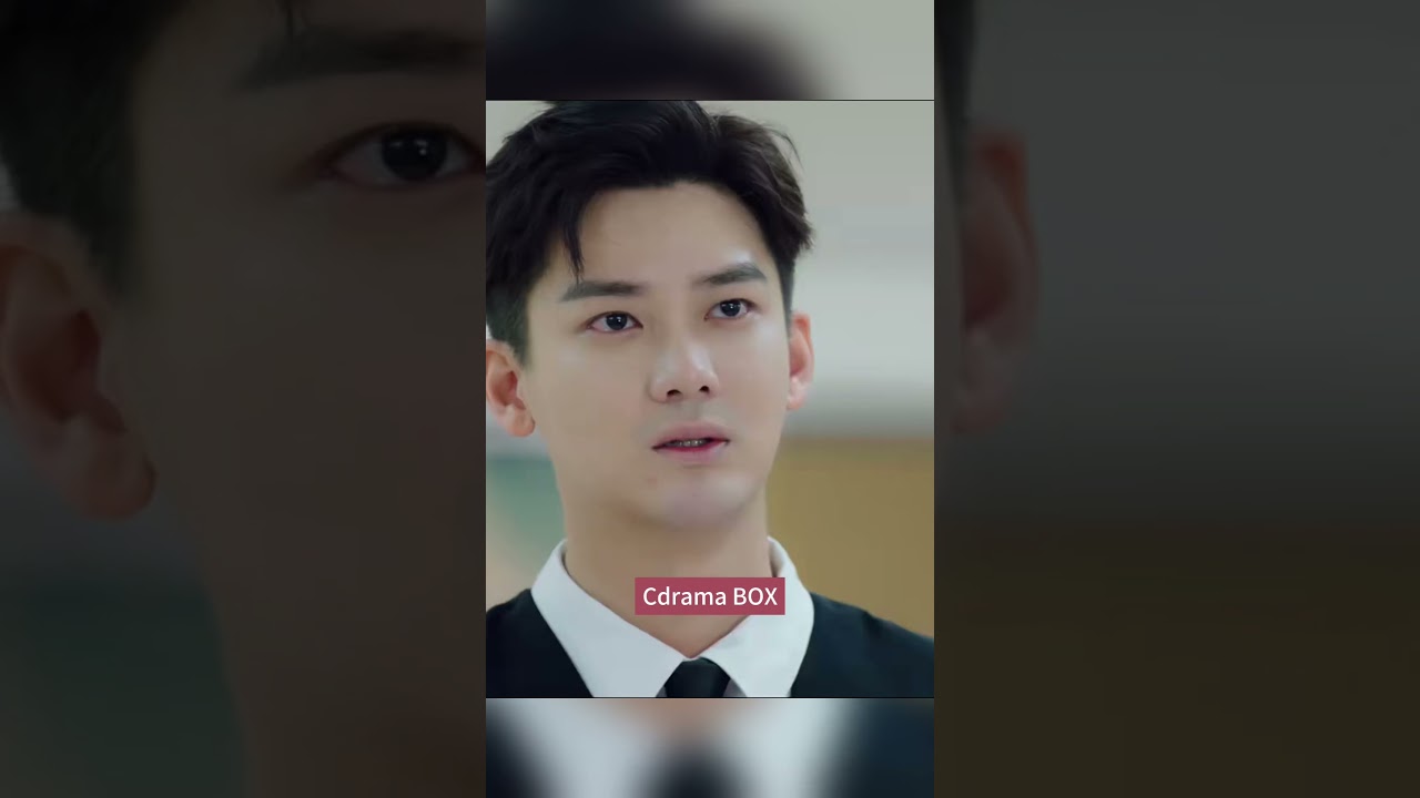 他們失去了孩子😭😭#赖雨濛#laiyumeng #xiongziqi #熊梓淇 #dramachina #cdrama#shorts  #foryou #love #drama