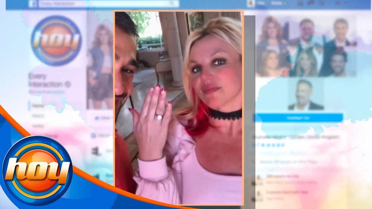 Resumen del Programa HOY: 13 de septiembre 2021 | #HoyEn3