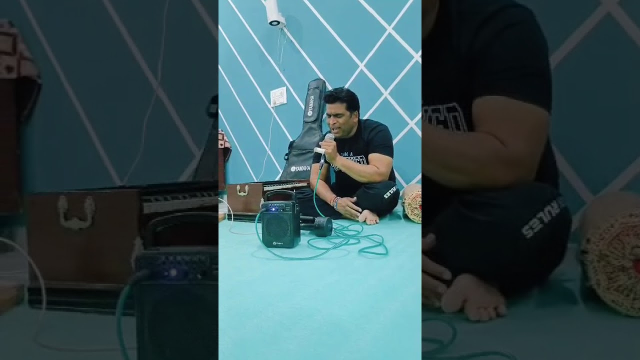 Tu bicchdann#song #music #randeep #love #bollywood  