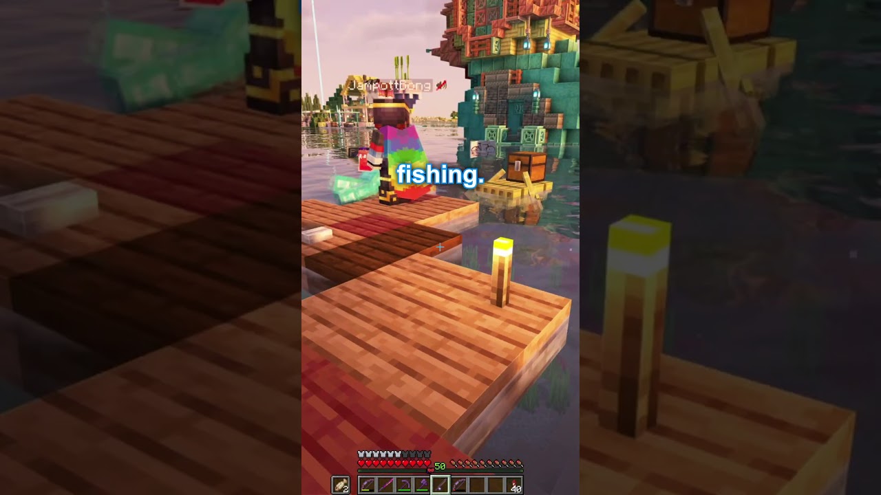 Обожаю этого крошечного зверька!