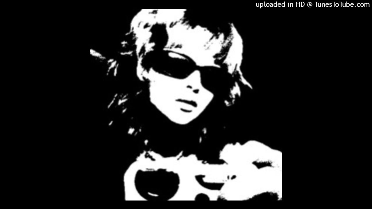 Destroy Lonely - if looks could kill ( slowed + reverb )