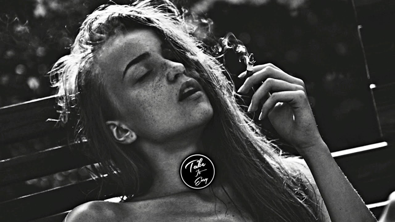 Madu - Striking Gold (Isaac Chambers Remix)