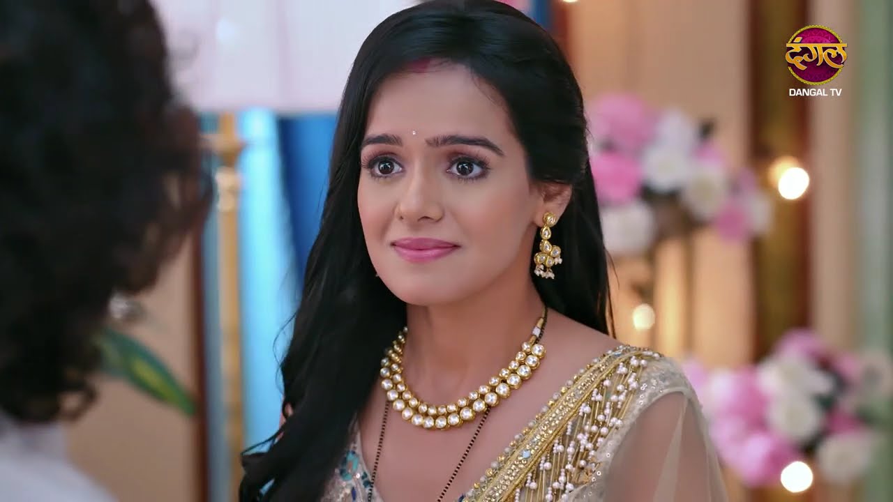 Deewani |  Full Episode 71 | Dangal TV