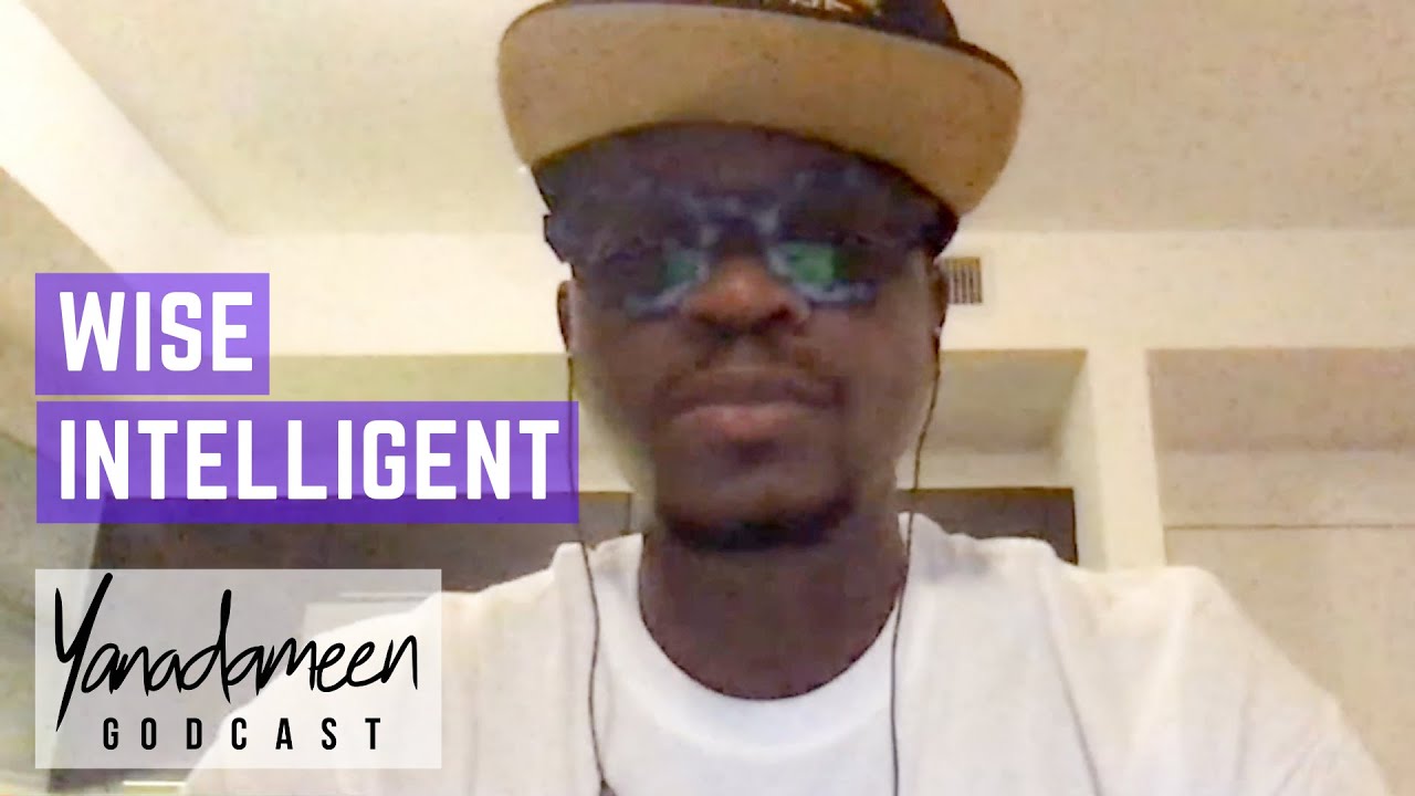 How The 5% Nation Influenced Poor Righteous Teachers: Wise Intelligent