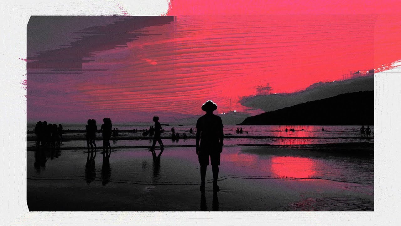 PARTEUM – CADÊNCIA 23