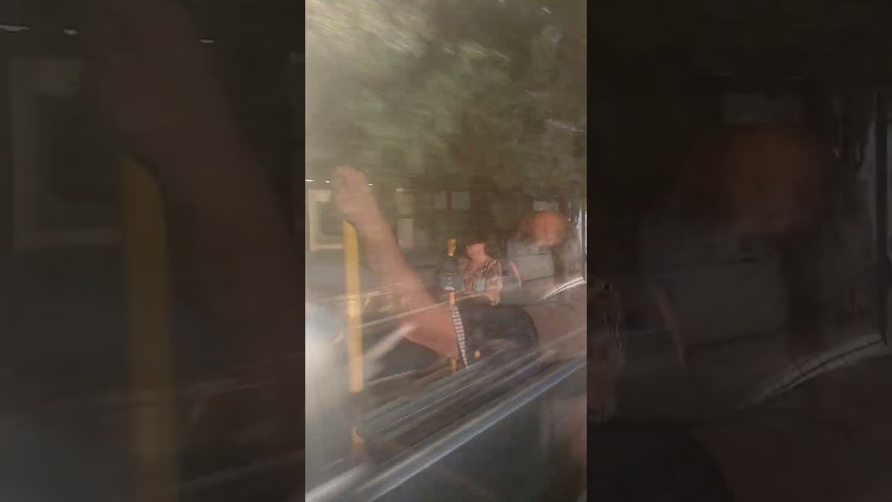 602 Ν ΙΩΝΙΑ ΚΑΛΟΓΡΕΖΑ ΣΤ ΠΑΝΟΡΜΟΥ (1)