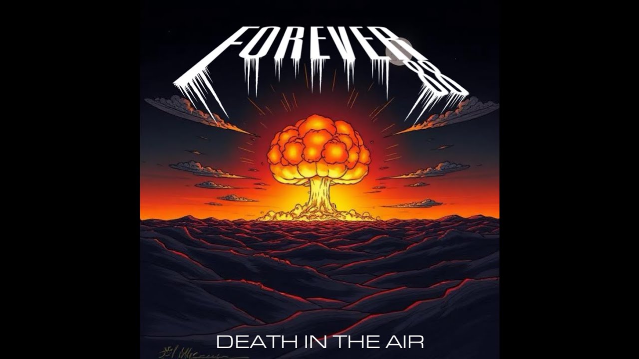 Death Rattle (Take 7 - February 12th, 2026)