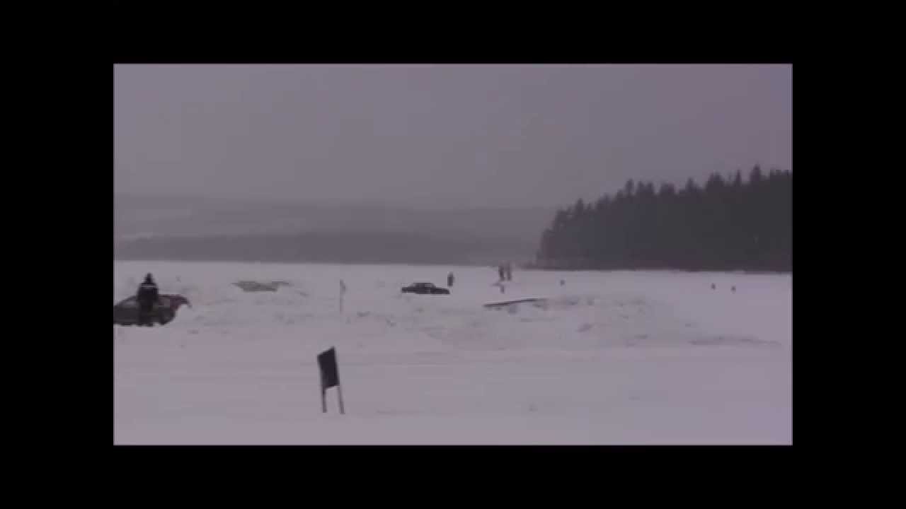 L&aring;ngnabb Morj&auml;rv t&auml;vling 1 s&ouml;ndag