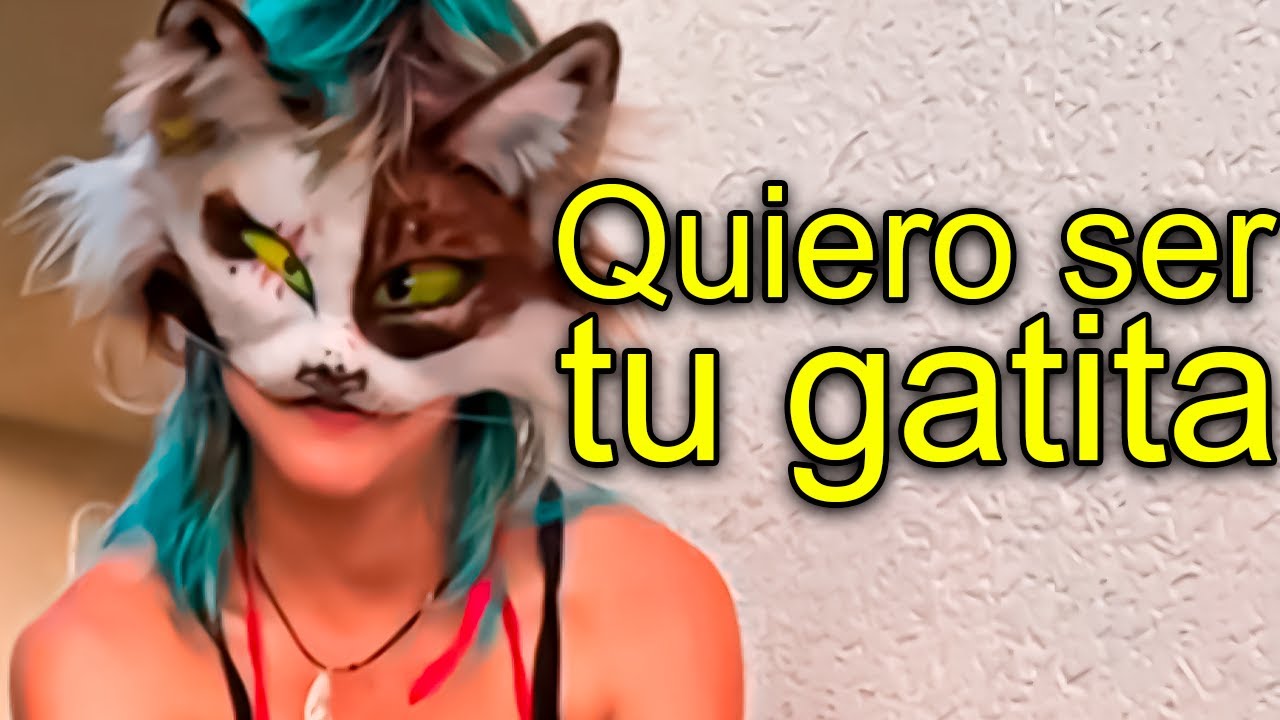 Las CHICAS que se CREEN 