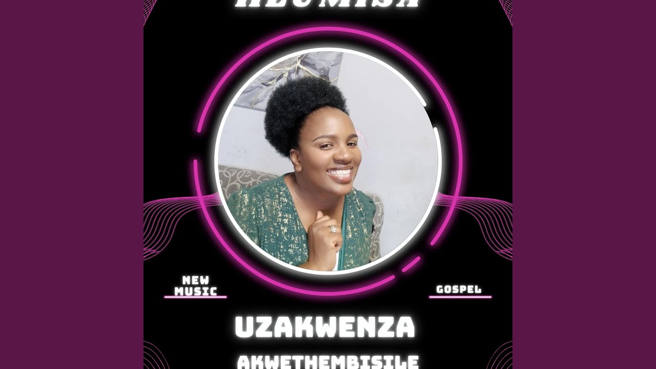 UZAKWENZA KONKE