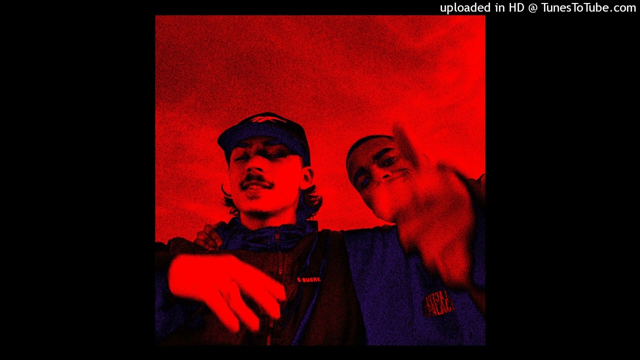type beat NeS & Yvnnis (+ Wallace Cleaver) - 