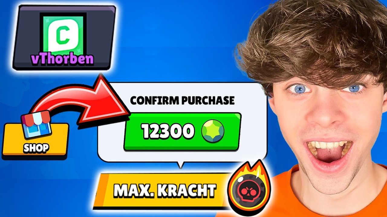 Hoeveel $$$ Heb Ik Nodig Voor MAX Account?