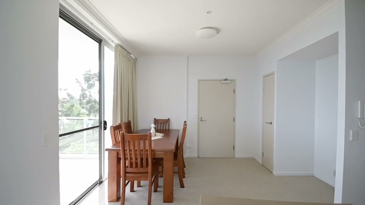 135/133 Laver Drive, Robina For Sale