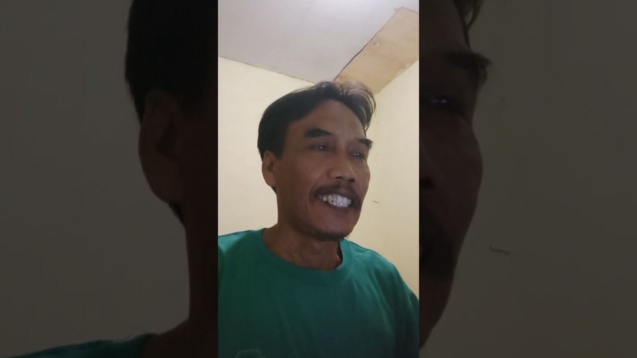 Apa Itu Panelis? Sesuaikah Dalam Pelaksanannya?