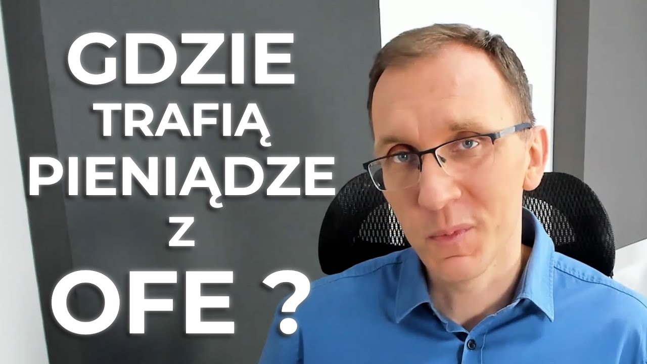 Likwidacja OFE. Co lepsze: nowe IKE czy ZUS?