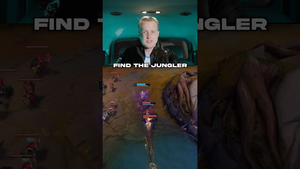 How to Actually &ldquo;Play Safe&rdquo;