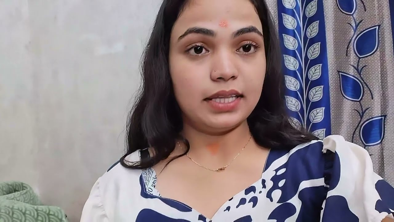 My fast blog finally mene dal hi diya aapna blog 😊  so guys plz support me 🙂🙏