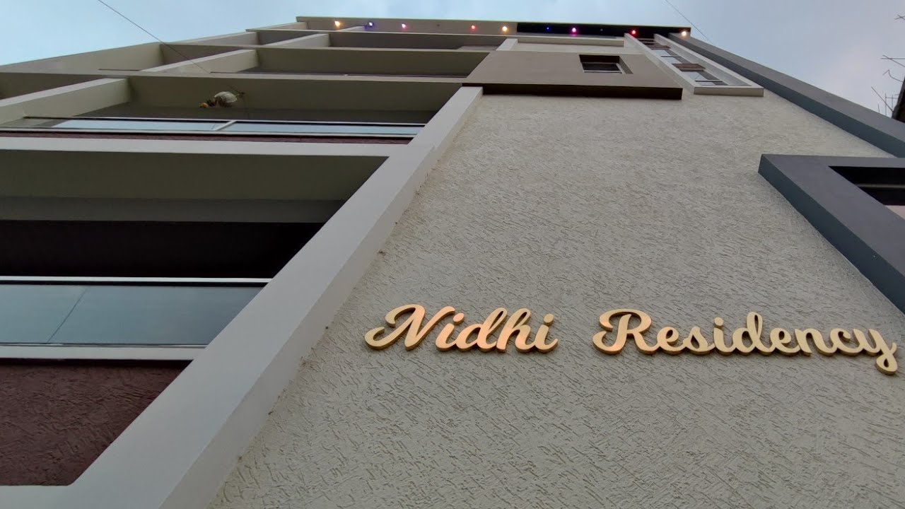 HASTINAPURAM ZPROAD LOWEST PRICE 3BHK