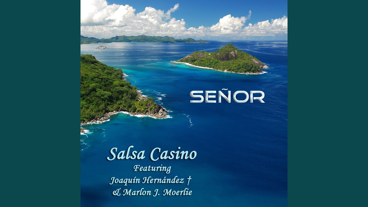 Mambo Casino