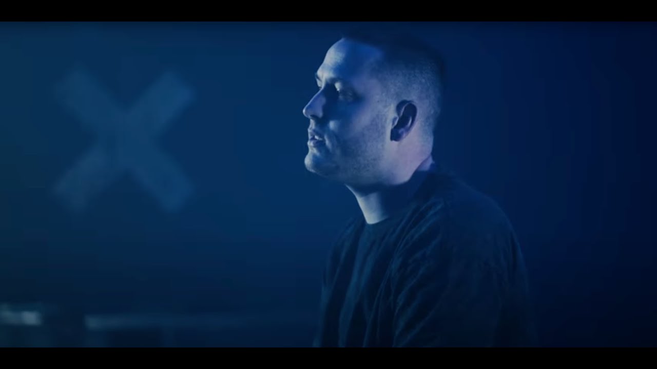 Mo-Torres im Palladium 2023 (Mini Doku)