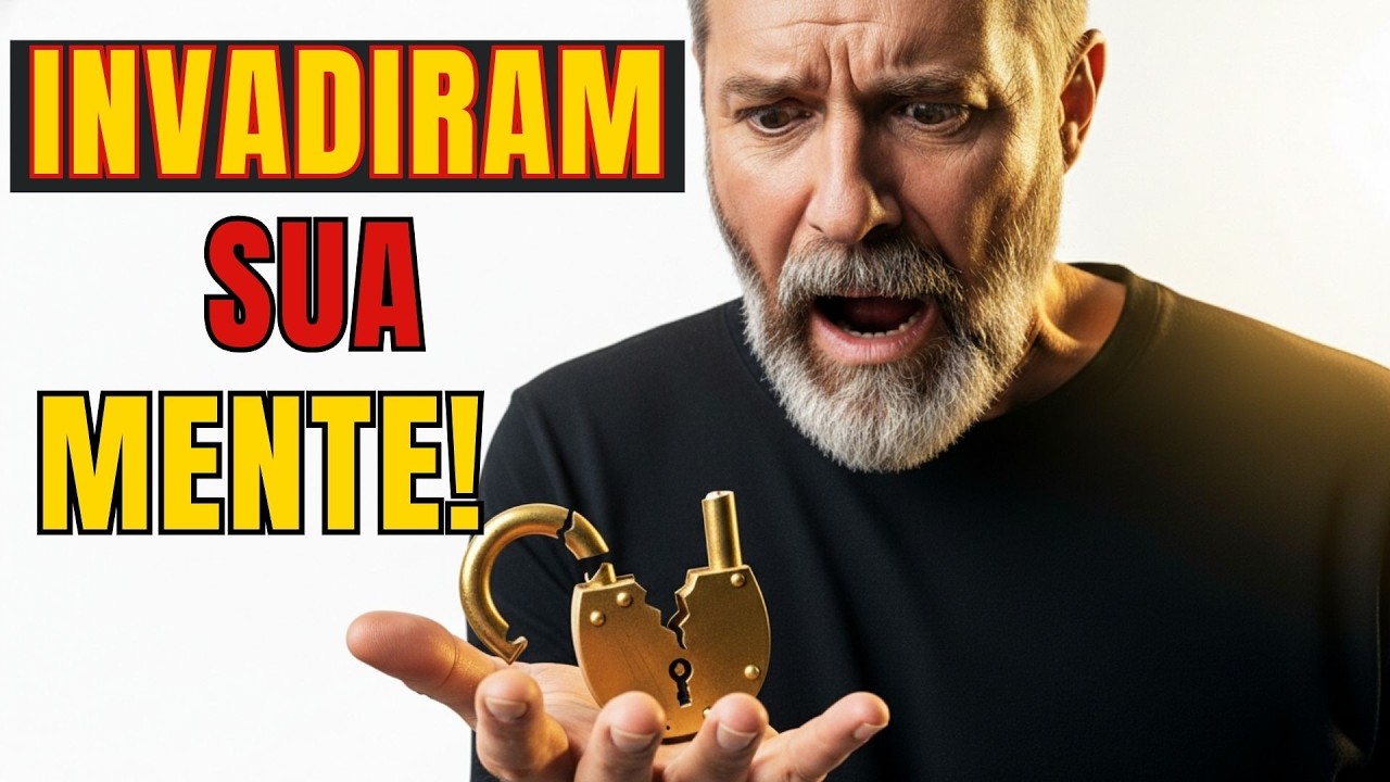 NÃO É INVEJA, É CONTÁGIO: A Verdade Sobre a 