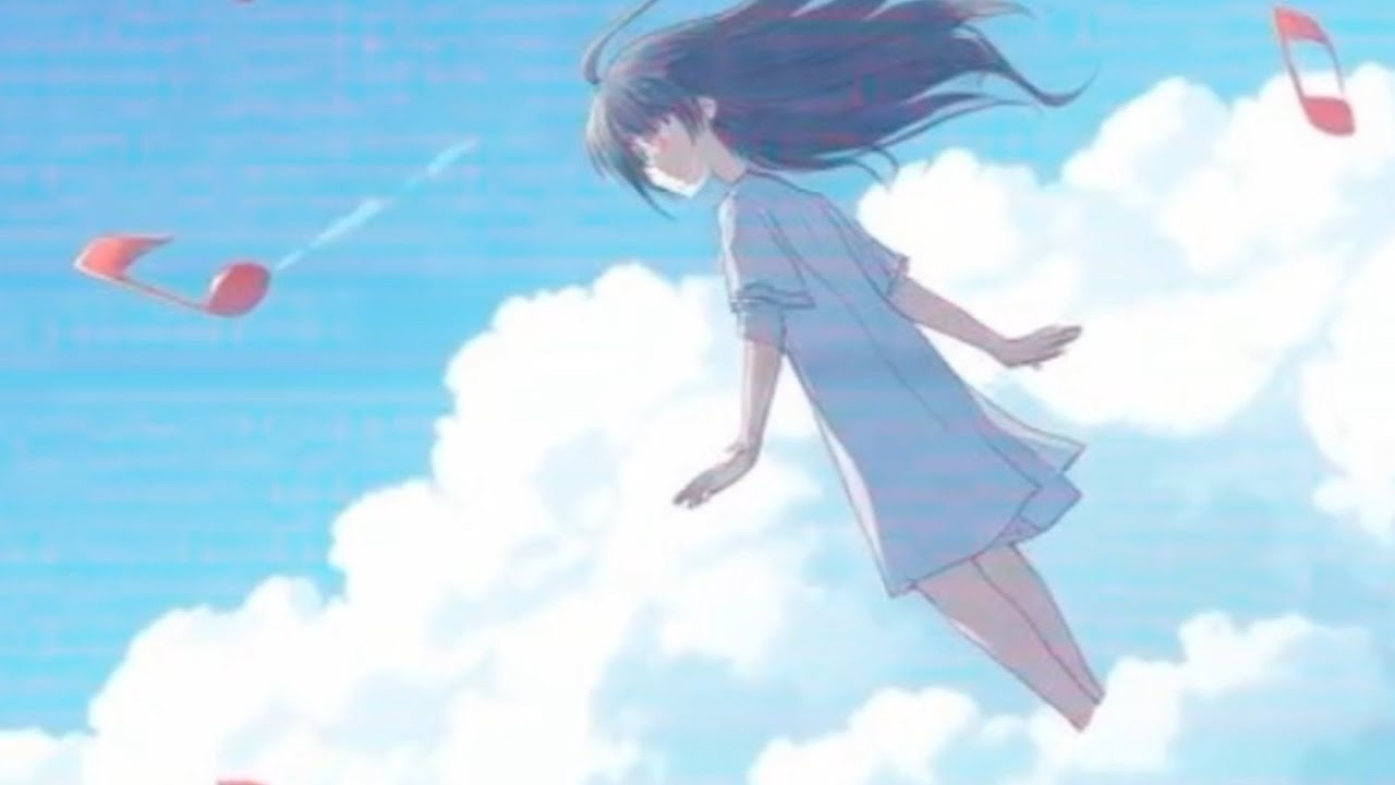 Vinyl Love – Lo-Fi Hip-Hop