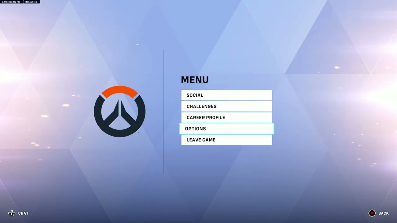 Season 20 Top50 Console Champ Settings Including controller settings