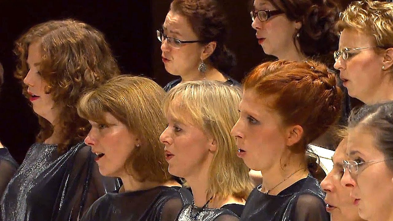 Mozart: Davide penitente / Langr&eacute;e &middot; Berliner Philharmoniker