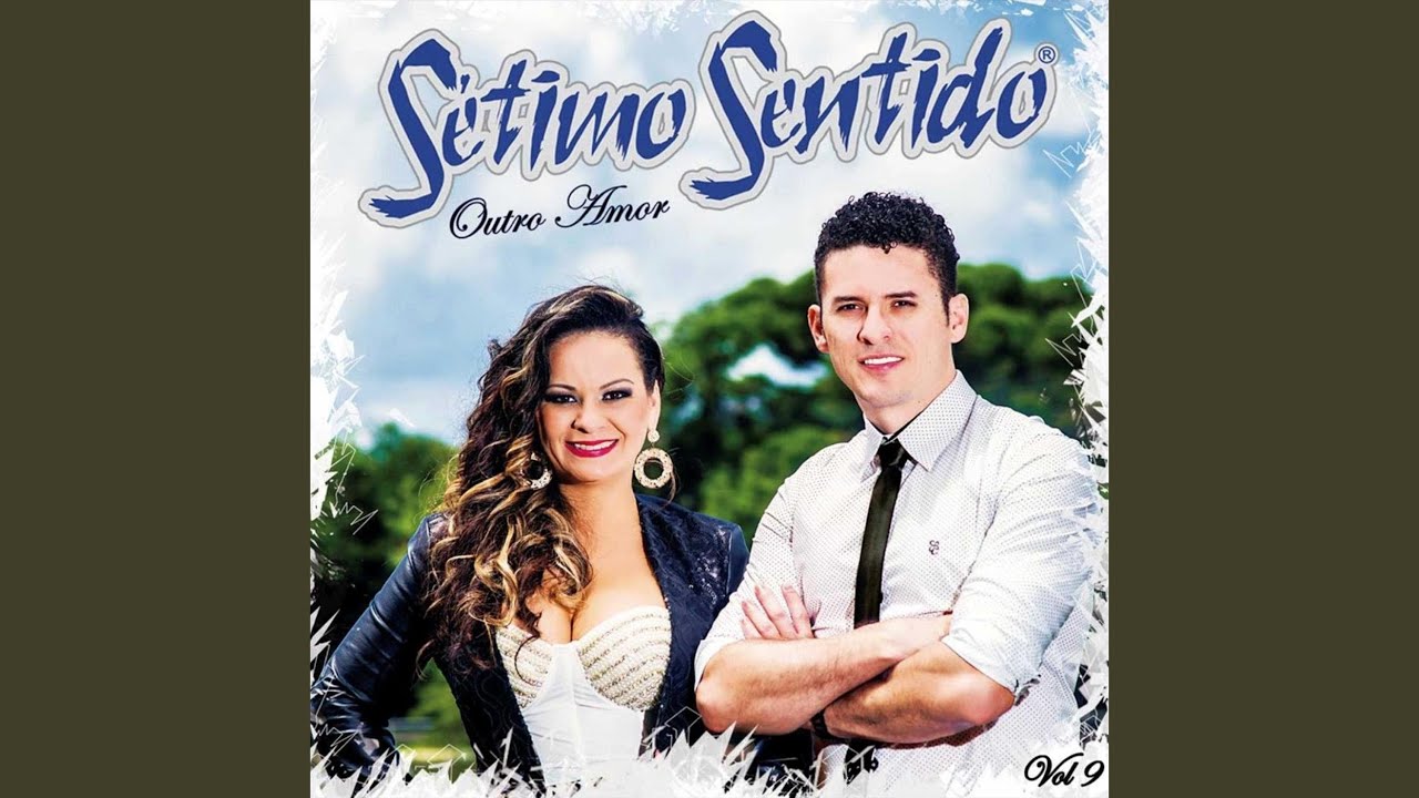 Outro Amor